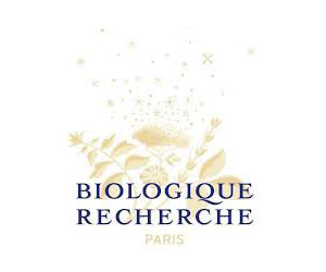 biologique recherche logo